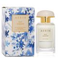 Aerin Lauder Ikat Jasmine