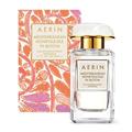 Aerin Lauder Mediterranean Honeysuckle In Bloom