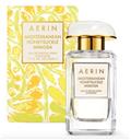 Aerin Lauder Mediterranean Honeysuckle Mimosa