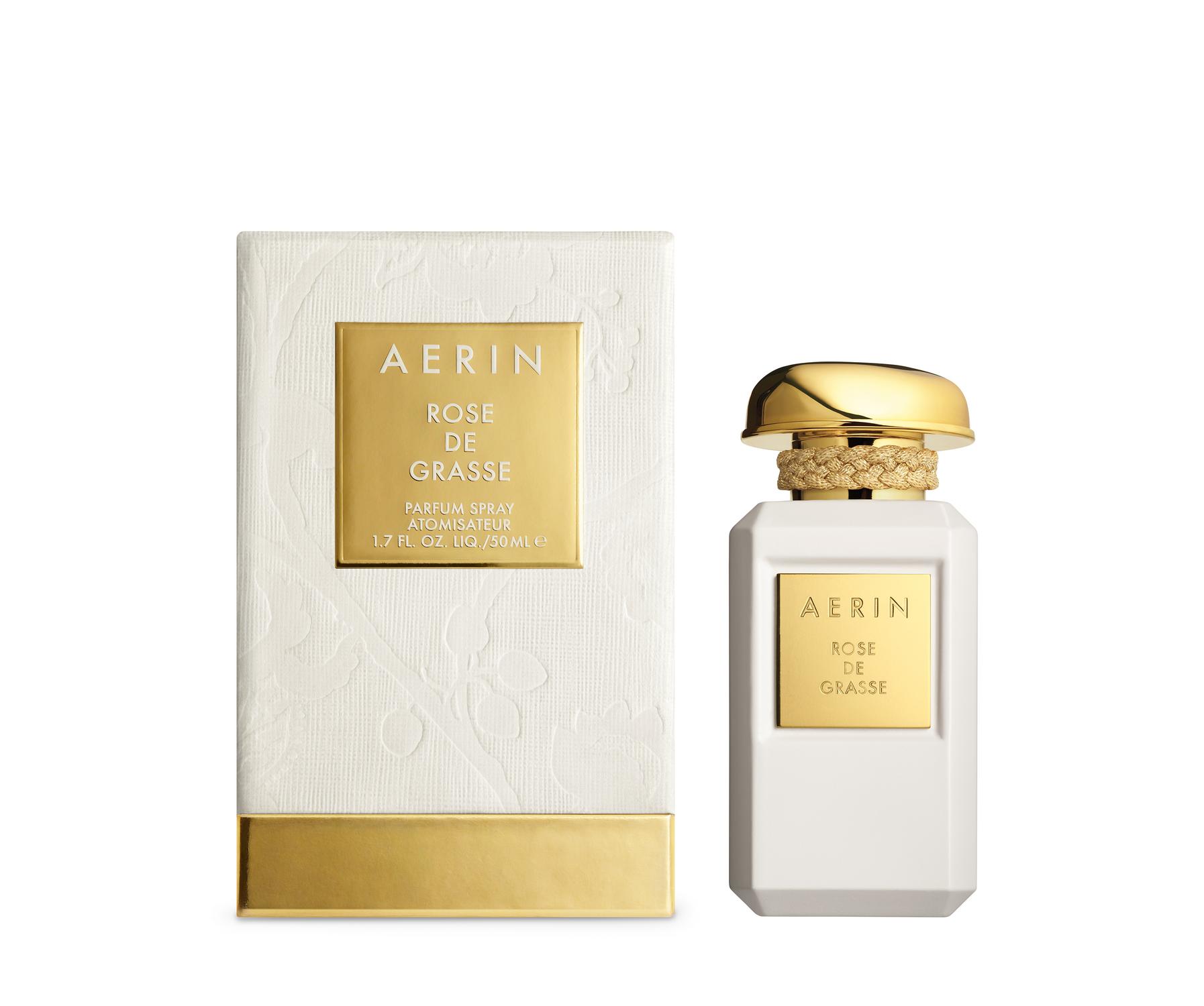 Aerin Lauder Rose De Grasse