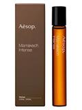 Aesop Marrakech Intense Parfum
