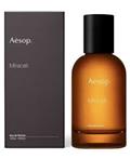 Aesop Miraceti