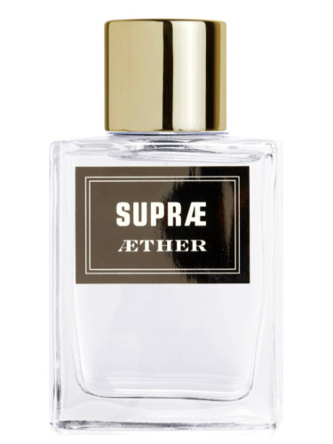 Aether Suprae