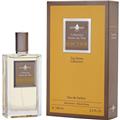 Affinessence Bergamote-Racines