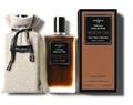 Affinessence Patchouli Oud