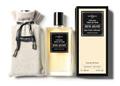Affinessence Santal Basmati