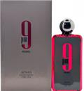 Afnan Perfumes 9 PM Rebel