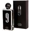 Afnan Perfumes 9 Pm