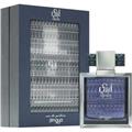 Afnan Perfumes Abadi Opulent Afnan