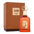 Afnan Perfumes Al Fouz