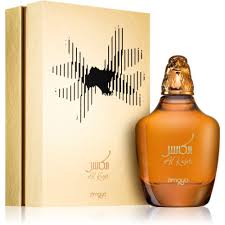 Afnan Perfumes Al Kaser