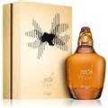 Afnan Perfumes Al Kaser
