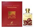 Afnan Perfumes Amberythme