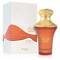 Afnan Perfumes Anhaar Dune
