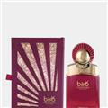 Afnan Perfumes Charisma Pour Femme