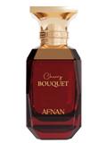 Afnan Perfumes Cherry Bouquet