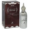 Afnan Perfumes Dehn Al Oudh Abiyad