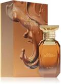 Afnan Perfumes Delicious Bouquet