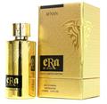Afnan Perfumes Era Gold Limited Edition