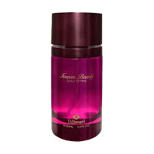 Afnan Perfumes Forever Beauty Femme