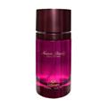 Afnan Perfumes Forever Beauty Femme