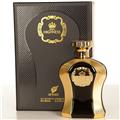 Afnan Perfumes Her Highness V Black