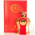 Afnan Perfumes Her Highness IV Red