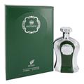 Afnan Perfumes His Highness Green