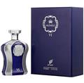 Afnan Perfumes His Highness VI Blue