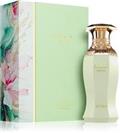 Afnan Perfumes Kiaana Angel