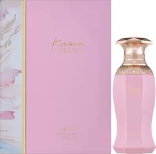 Afnan Perfumes Kiaana Crush