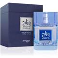 Afnan Perfumes Mazaaj Infused Afnan