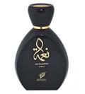 Afnan Perfumes Naema Black