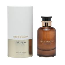 Afnan Perfumes Night Shadow