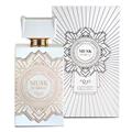 Afnan Perfumes Noya Musk Is Great