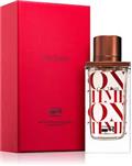Afnan Perfumes On Time Pour Femme