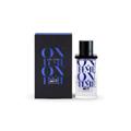 Afnan Perfumes On Time Pour Homme