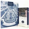 Afnan Perfumes Patchouli On Fire