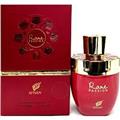 Afnan Perfumes Rare Passion