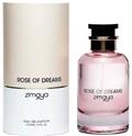 Afnan Perfumes Rose Of Dreams
