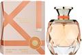 Afnan Perfumes Rue Broca Touche Pour Femme