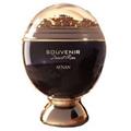 Afnan Perfumes Souvenir Desert Rose