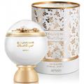 Afnan Perfumes Souvenir Floral Bouquet