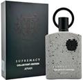 Afnan Perfumes Supremacy Collector's Edition Pour Homme