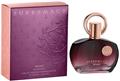 Afnan Perfumes Supremacy Femme Purple