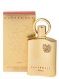 Afnan Perfumes Supremacy Gold
