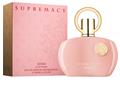 Afnan Perfumes Supremacy Pink