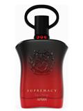 Afnan Perfumes Supremacy Tapis Rouge