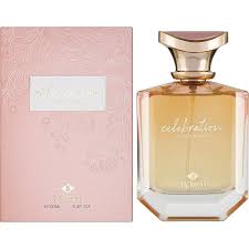 Afnan Perfumes Tad Angel Celebration