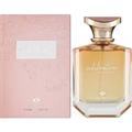 Afnan Perfumes Tad Angel Celebration